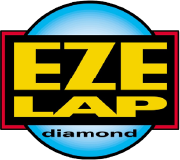 Ezelap