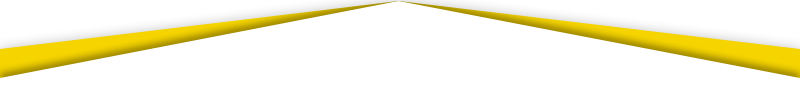 Masthead Mobile