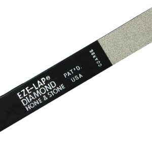 Model LC