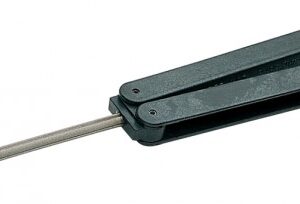 Model 551