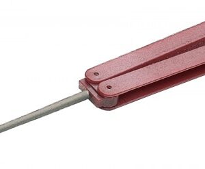 Model 571