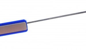 Model KO10