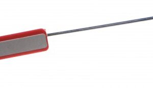 Model KO11